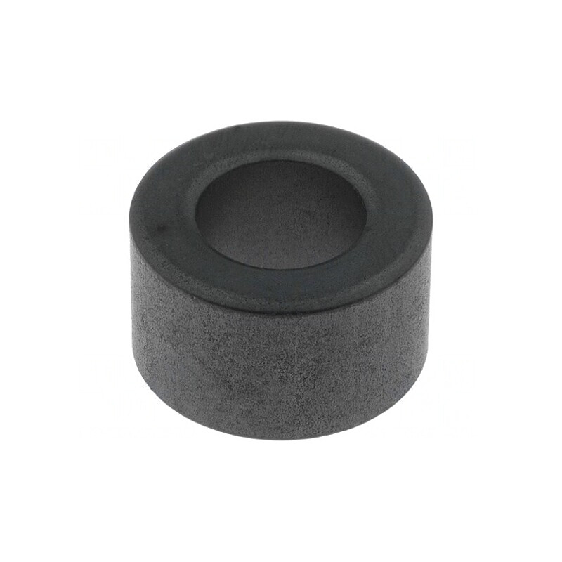 Manșon Ferită 11.5mm 10.6mm 19mm | Electronic-mag.ro | Componente Electronice