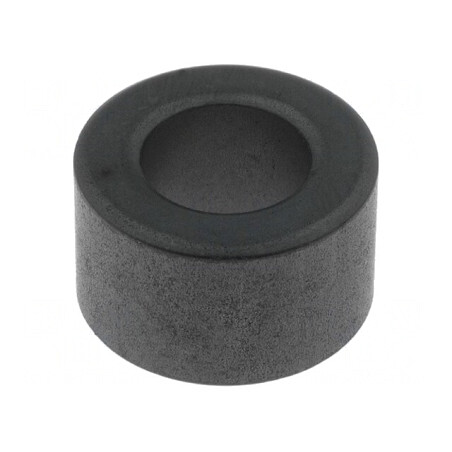 Manșon Ferită 11.5mm 10.6mm 19mm | Electronic-mag.ro | Componente Electronice