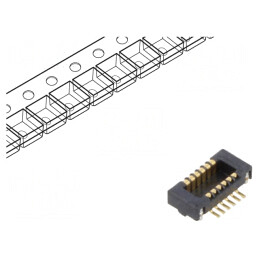 Ceas de Damă Elegant Argintiu | Electronic-mag.ro | Componente Electronice