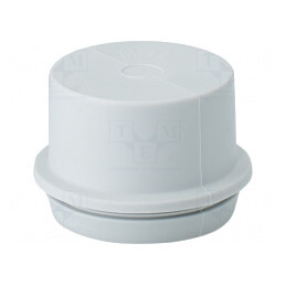 Manşon Elastomer TPE IP55 9-23mm | Electronic-mag.ro | Componente Electronice