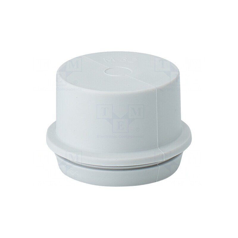 Manşon Elastomer TPE IP55 9-23mm | Electronic-mag.ro | Componente Electronice