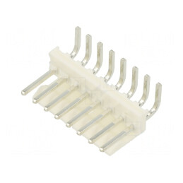 Kit Asamblare Faruri Dreapta 08 Ckt Tin | Electronic-mag.ro | Componente Electronice