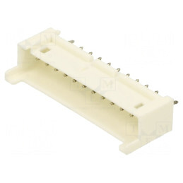 Wafer Assy 2.5W 12Ckt | Electronic-mag.ro | Componente Electronice