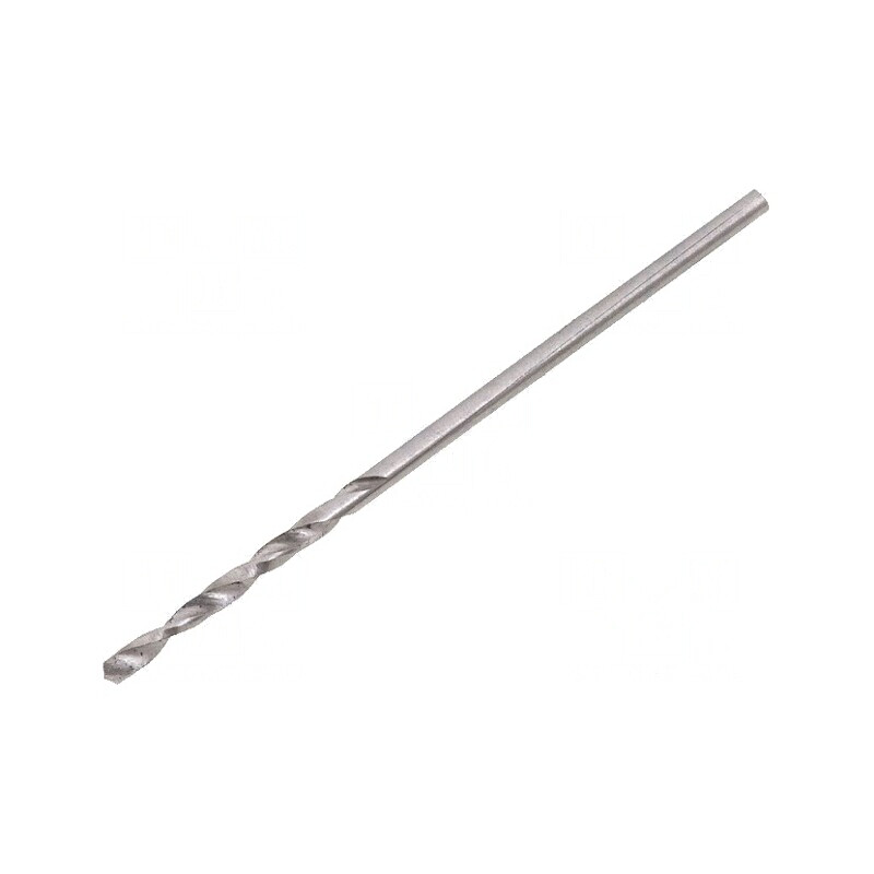 Burghiu Metal 1,3mm HSS Oțel Rapid | Electronic-mag.ro | Componente Electronice Burghiu Metal 1,3mm HSS Oțel Rapid | Electronic-mag.ro | Componente Electronice
