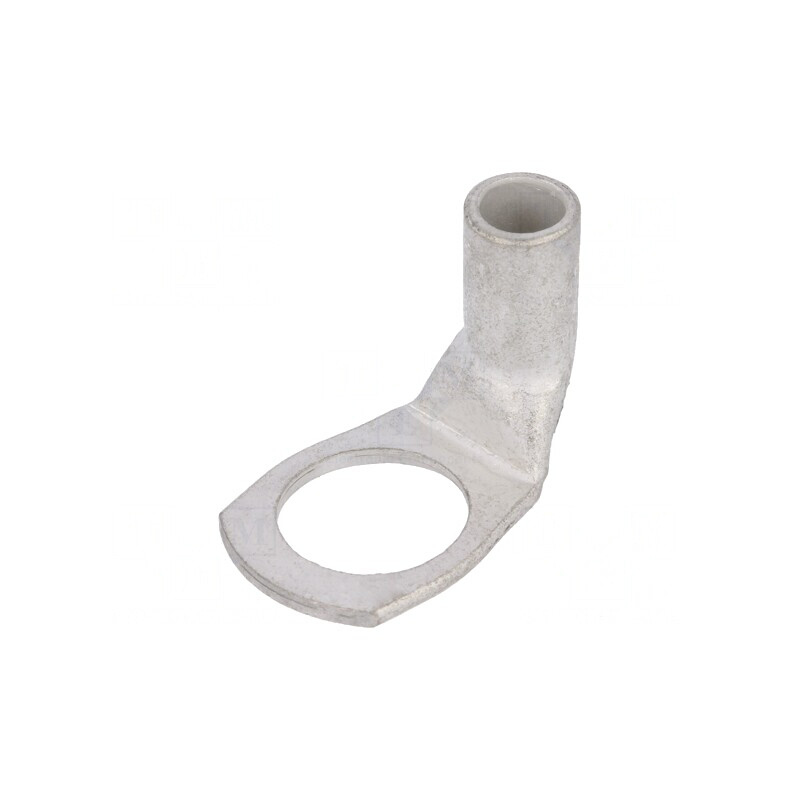 Vârf Inelar Tubular M12 16mm2 Crimpat 90° | Electronic-mag.ro | Componente Electronice Vârf Inelar Tubular M12 16mm2 Crimpat 90° | Electronic-mag.ro | Componente Electronice