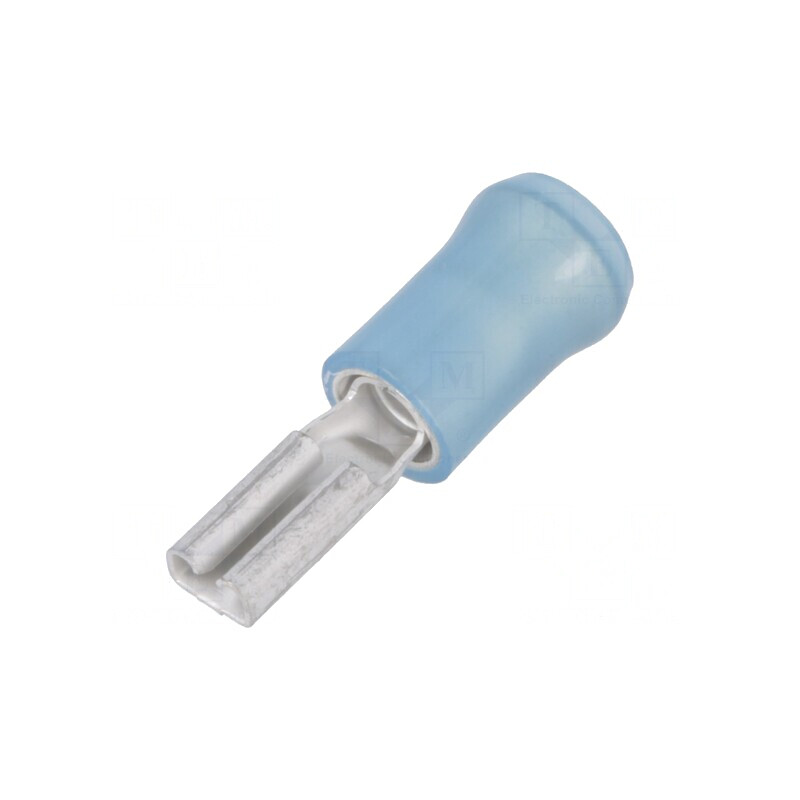 Terminal Mamă Crimpat 2,8mm x 0,8mm 1,5-2,5mm² | Electronic-mag.ro | Componente Electronice Terminal Mamă Crimpat 2,8mm x 0,8mm 1,5-2,5mm² | Electronic-mag.ro | Componente Electronice