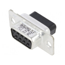Scaun de birou ergonomic negru | Electronic-mag.ro | Componente Electronice
