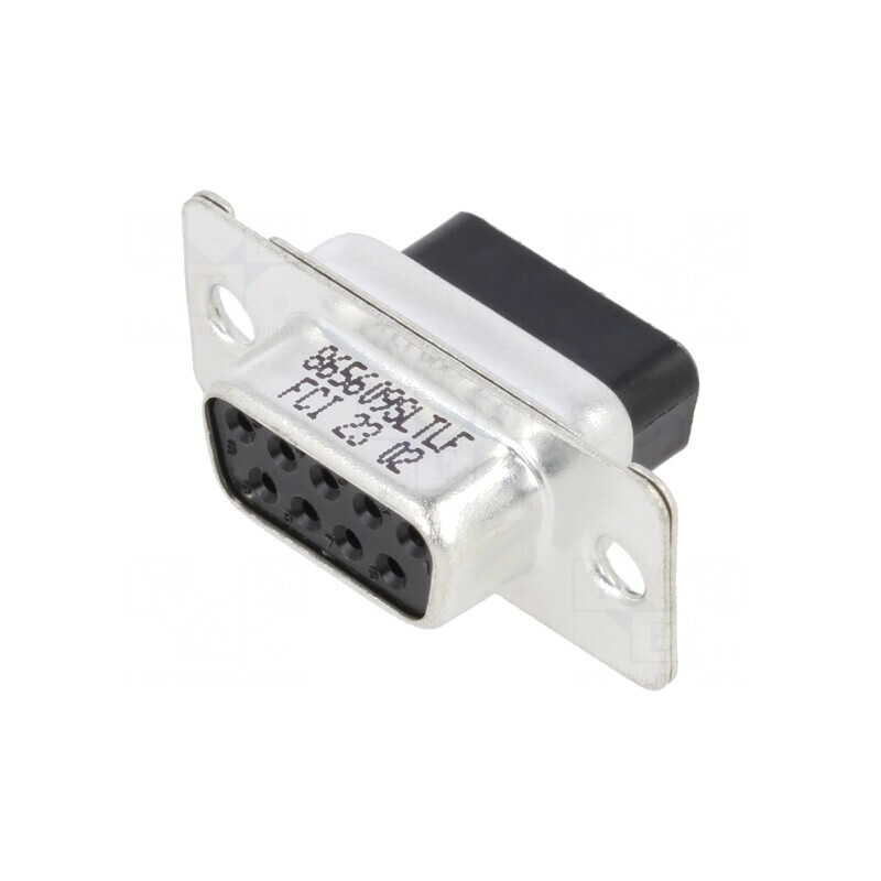 Scaun de birou ergonomic negru | Electronic-mag.ro | Componente Electronice Scaun de birou ergonomic negru | Electronic-mag.ro | Componente Electronice