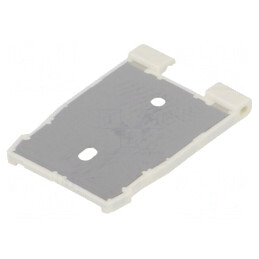 Sertar Conector Carduri 115S-ACA0 | Electronic-mag.ro | Componente Electronice
