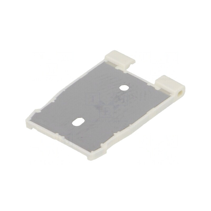 Sertar Conector Carduri 115S-ACA0 | Electronic-mag.ro | Componente Electronice