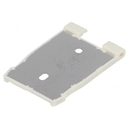 Sertar Conector Carduri 115S-ACA0 | Electronic-mag.ro | Componente Electronice