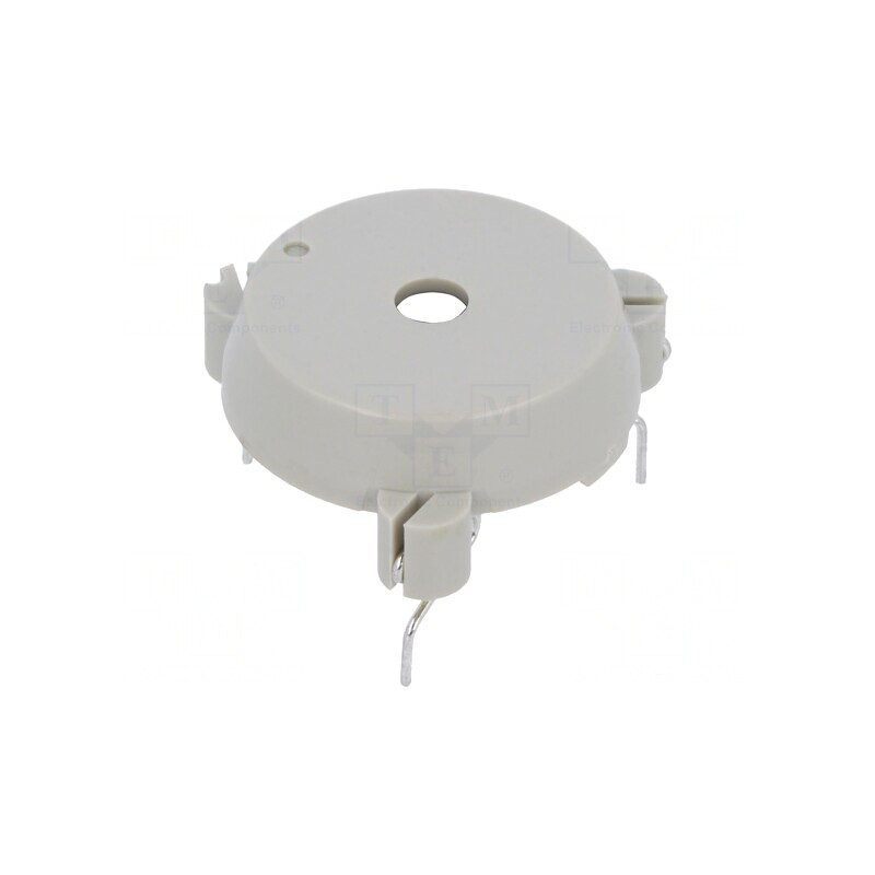 Semnalizator Piezoelectric 15mA -20÷70°C | Electronic-mag.ro | Componente Electronice