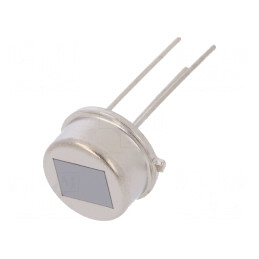 Senzor Infraroșu TO5 -30÷70°C | Electronic-mag.ro | Componente Electronice