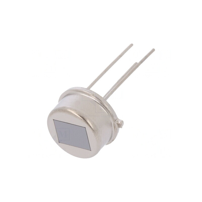 Senzor Infraroșu TO5 -30÷70°C | Electronic-mag.ro | Componente Electronice Senzor Infraroșu TO5 -30÷70°C | Electronic-mag.ro | Componente Electronice