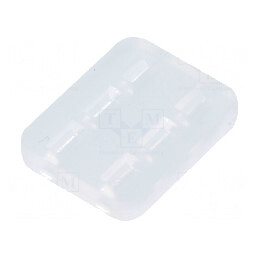 Seal - Adhesive Waterproof Sealant | Electronic-mag.ro | Componente Electronice