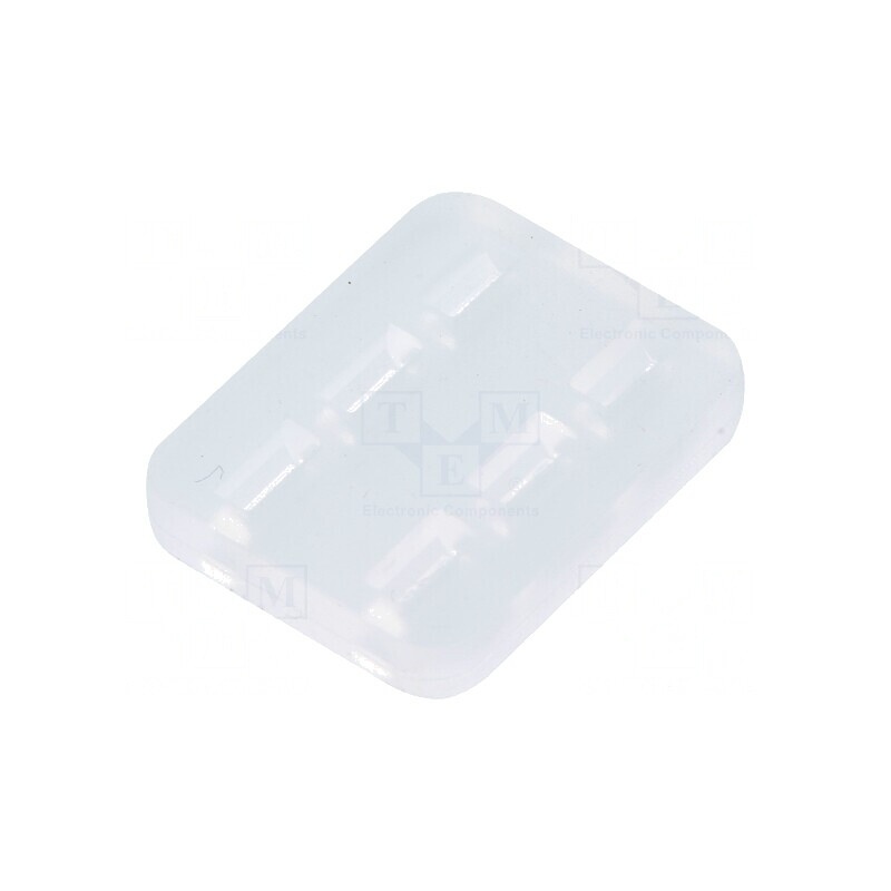 Seal - Adhesive Waterproof Sealant | Electronic-mag.ro | Componente Electronice Seal - Adhesive Waterproof Sealant | Electronic-mag.ro | Componente Electronice