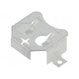 Baterie LR44 pentru Clips SMT | Electronic-mag.ro | Componente Electronice