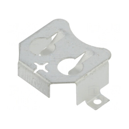 Baterie LR44 pentru Clips SMT | Electronic-mag.ro | Componente Electronice
