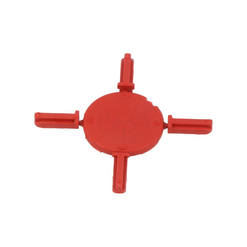 Pin de Codare pentru Proiecte Electronice | Electronic-mag.ro | Componente Electronice