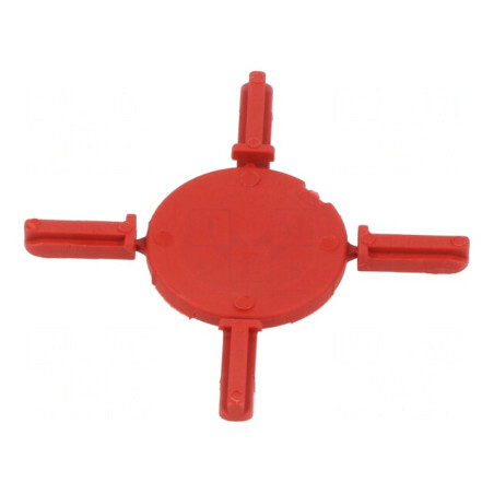 Pin de Codare pentru Proiecte Electronice | Electronic-mag.ro | Componente Electronice