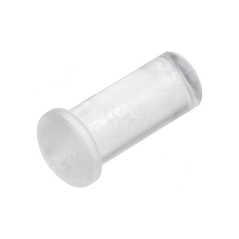 Tub LED Rotund 5mm Convex Drept | Electronic-mag.ro | Componente Electronice Tub LED Rotund 5mm Convex Drept | Electronic-mag.ro | Componente Electronice
