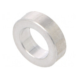 Manşon Distanţier Aluminiu 3mm 10mm | Electronic-mag.ro | Componente Electronice