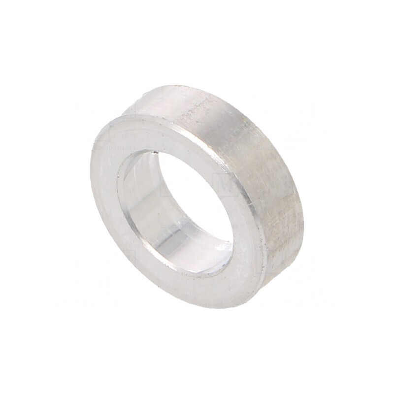 Manşon Distanţier Aluminiu 3mm 10mm | Electronic-mag.ro | Componente Electronice