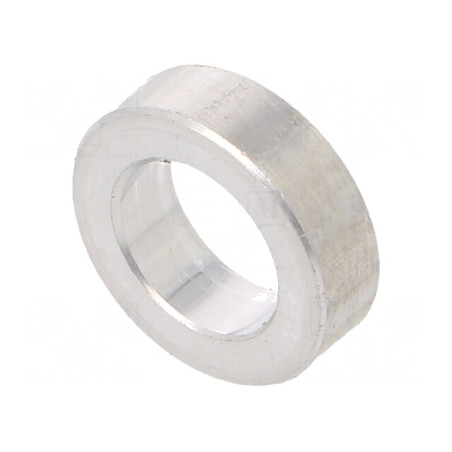 Manşon Distanţier Aluminiu 3mm 10mm | Electronic-mag.ro | Componente Electronice