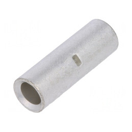 Vârf Crimpat Neizolat 10.52-16.78mm² | Electronic-mag.ro | Componente Electronice