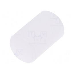 Insert Presetupă Poliamidă 9mm 14mm -40÷100°C | Electronic-mag.ro | Componente Electronice