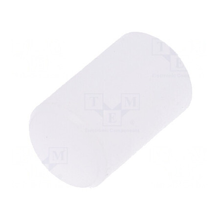 Insert Presetupă Poliamidă 9mm 14mm -40÷100°C | Electronic-mag.ro | Componente Electronice