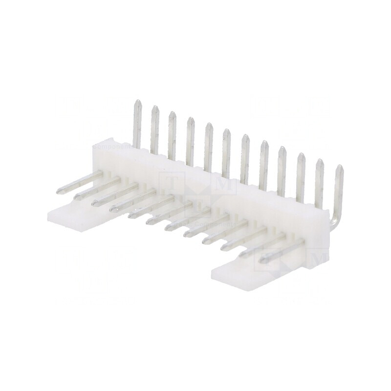 Scaun Birou Ergonomic Negru | Electronic-mag.ro | Componente Electronice