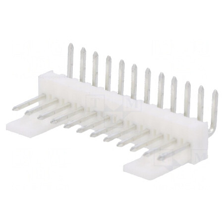 Scaun Birou Ergonomic Negru | Electronic-mag.ro | Componente Electronice