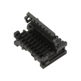 Conector Automotive Mini50 | Electronic-mag.ro | Componente Electronice