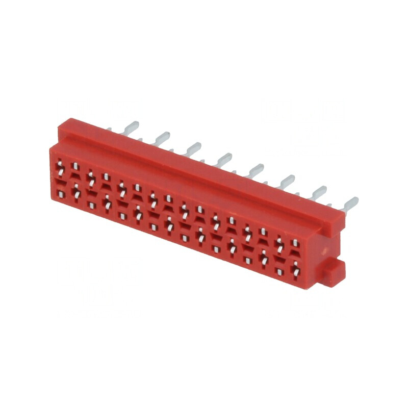 Cablu Placă Mamă PIN 16 THT pentru PCB 30V 1A Drept | Electronic-mag.ro | Componente Electronice Cablu Placă Mamă PIN 16 THT pentru PCB 30V 1A Drept | Electronic-mag.ro | Componente Electronice