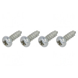 Element de Montaj Universal | Electronic-mag.ro | Componente Electronice