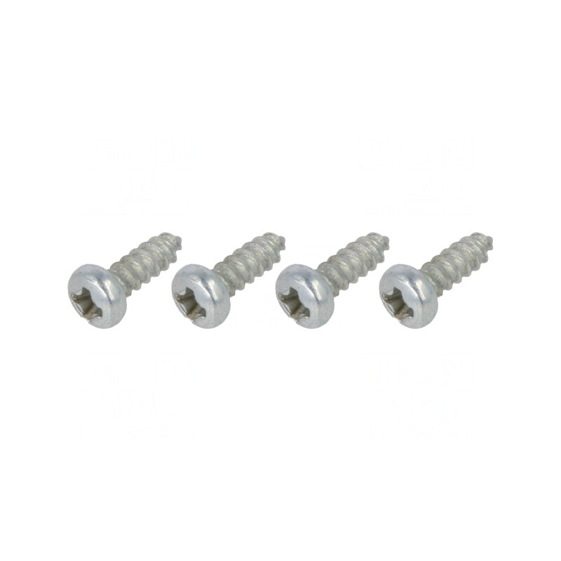 Element de Montaj Universal | Electronic-mag.ro | Componente Electronice Element de Montaj Universal | Electronic-mag.ro | Componente Electronice