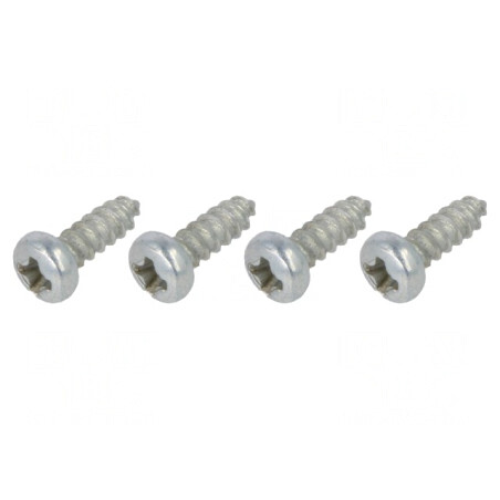 Element de Montaj Universal | Electronic-mag.ro | Componente Electronice