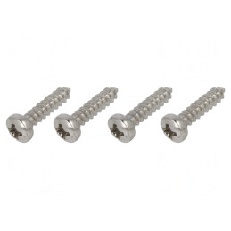Element de Montaj Universal | Electronic-mag.ro | Componente Electronice