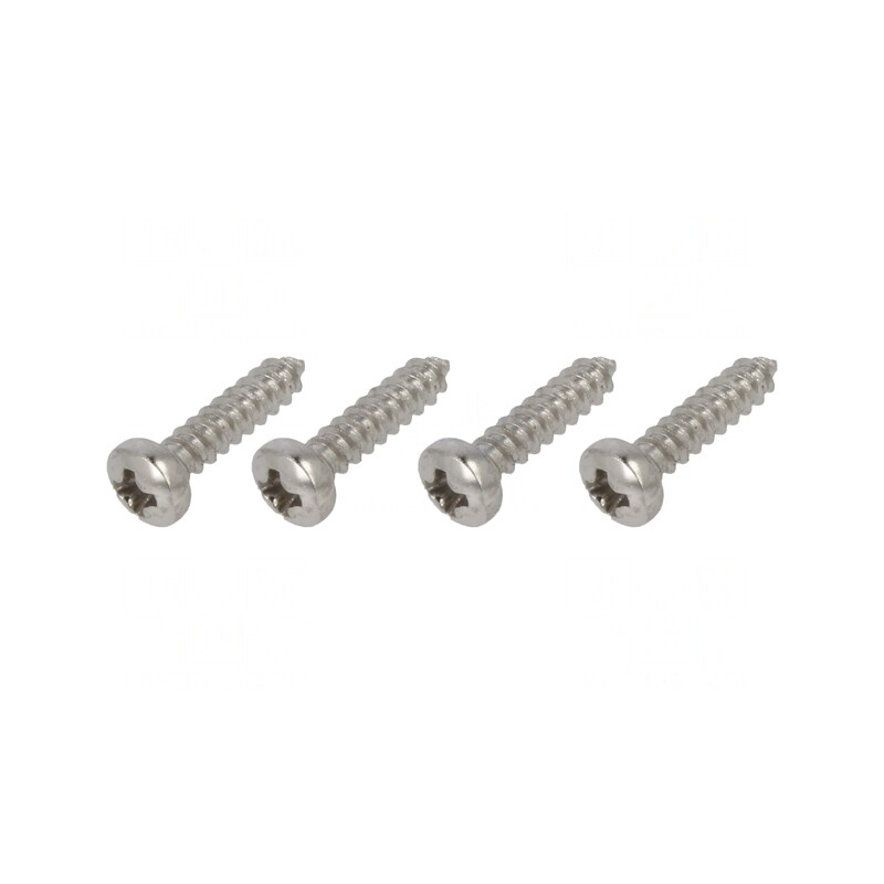 Element de Montaj Universal | Electronic-mag.ro | Componente Electronice