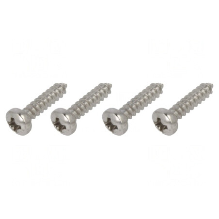 Element de Montaj Universal | Electronic-mag.ro | Componente Electronice