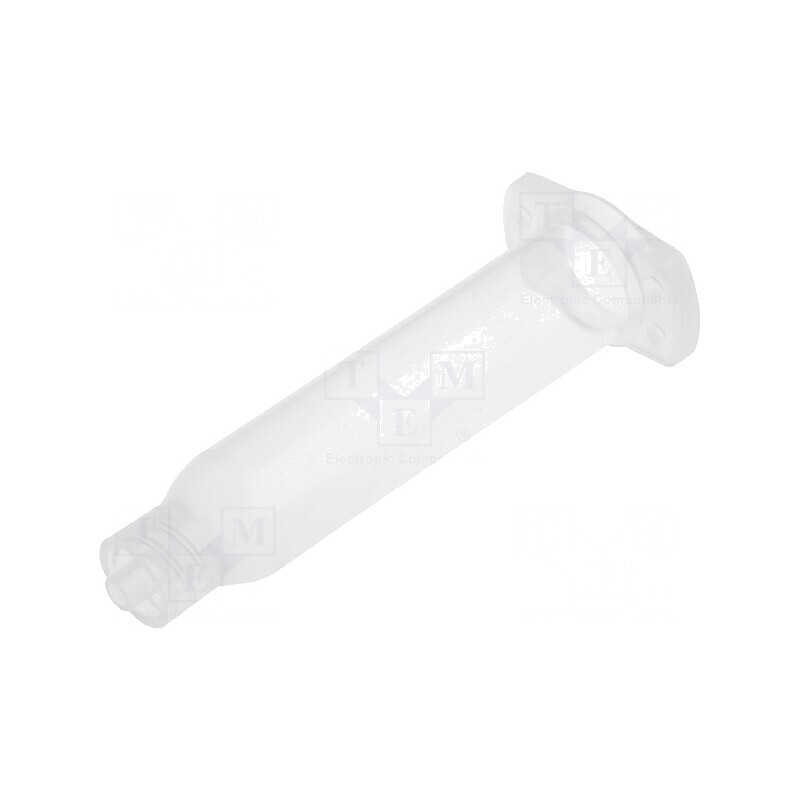 Carcasă Seringă 5ml Luer Lock Naturală QuantX | Electronic-mag.ro | Componente Electronice Carcasă Seringă 5ml Luer Lock Naturală QuantX | Electronic-mag.ro | Componente Electronice