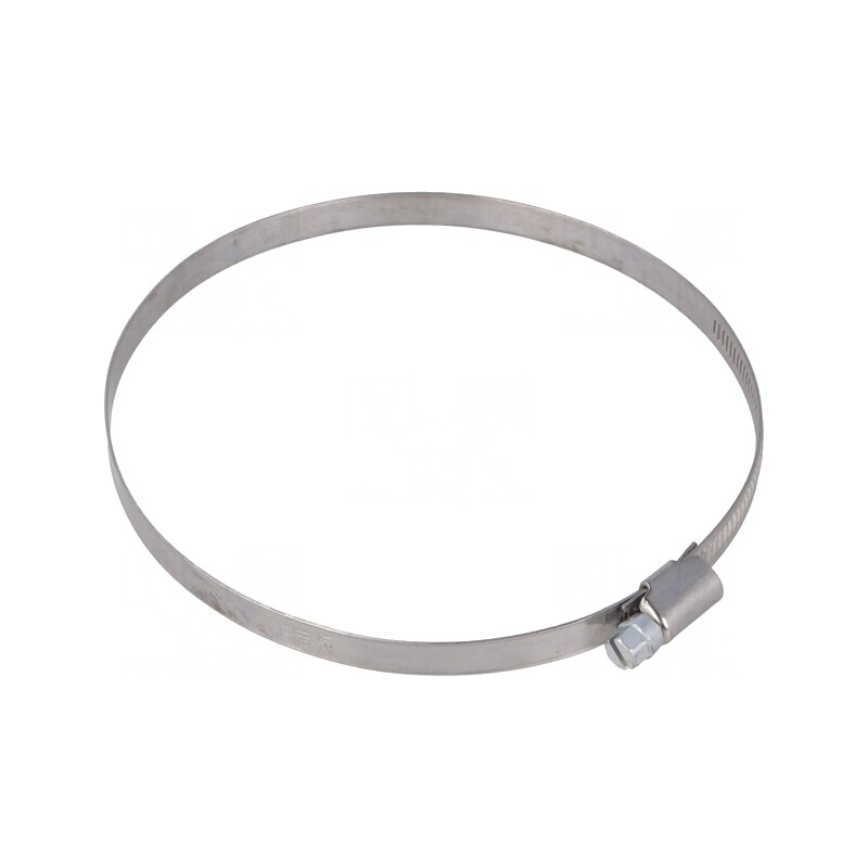 Colier cu şurub de strângere 110-130mm W4 | Electronic-mag.ro | Componente Electronice Colier cu şurub de strângere 110-130mm W4 | Electronic-mag.ro | Componente Electronice