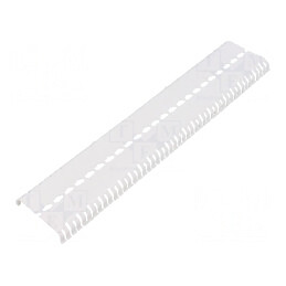 Scaun de Birou Ergonomic BMM099 | Electronic-mag.ro | Componente Electronice