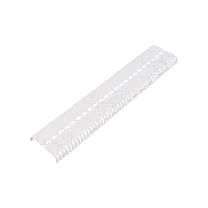 Scaun de Birou Ergonomic BMM099 | Electronic-mag.ro | Componente Electronice Scaun de Birou Ergonomic BMM099 | Electronic-mag.ro | Componente Electronice