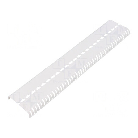 Scaun de Birou Ergonomic BMM099 | Electronic-mag.ro | Componente Electronice