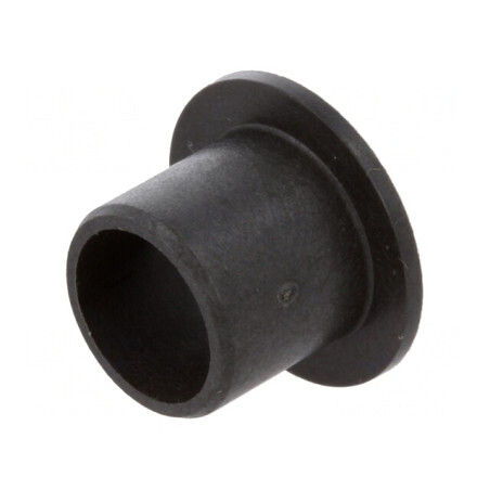 Lagăr cu Flanșă 10x8x10mm | Electronic-mag.ro | Componente Electronice