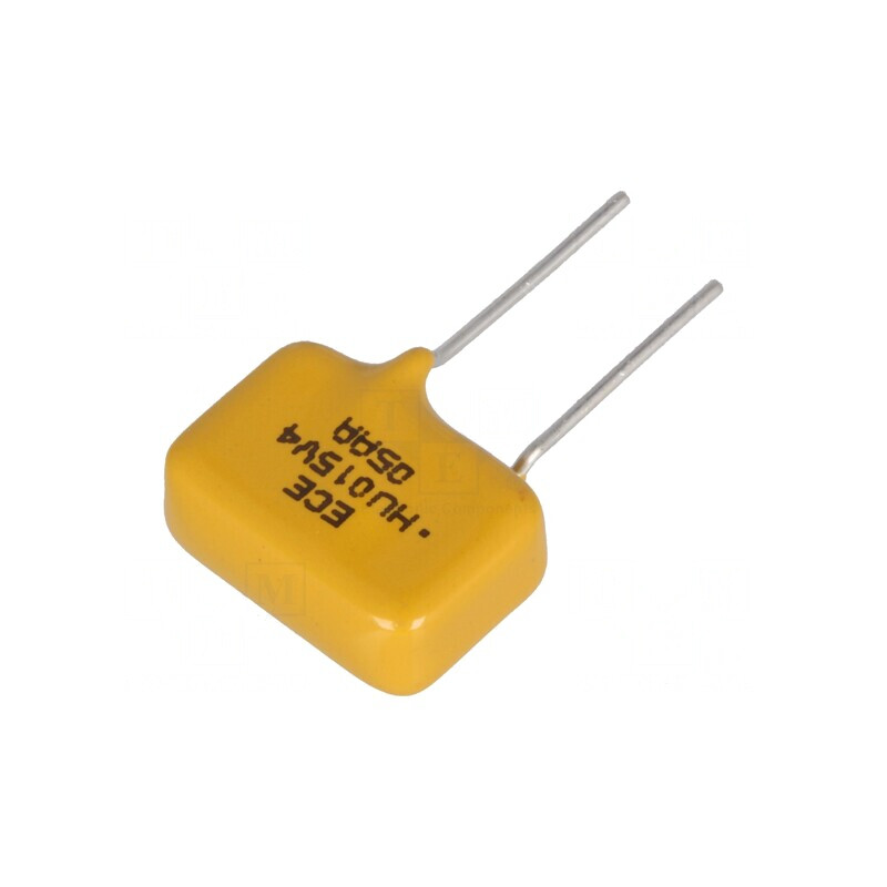 Siguranță Polimerică PTC 150mA 0.65x4.7mm | Electronic-mag.ro | Componente Electronice Siguranță Polimerică PTC 150mA 0.65x4.7mm | Electronic-mag.ro | Componente Electronice