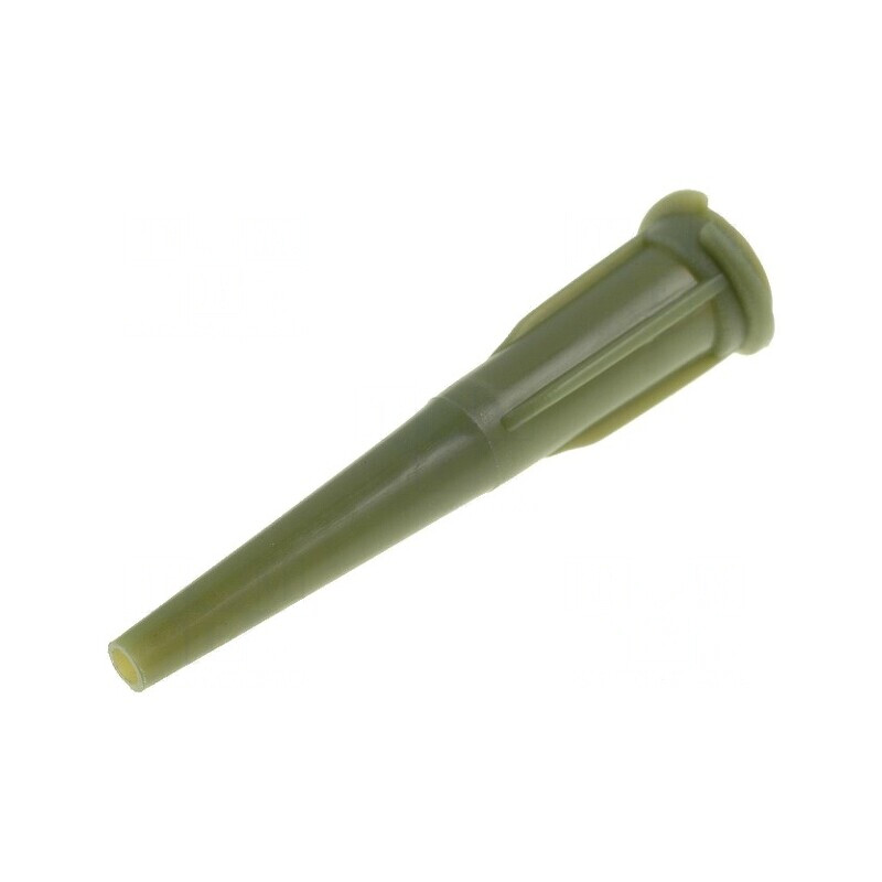 Ac de Plastic 14mm Conic 1,6mm | Electronic-mag.ro | Componente Electronice Ac de Plastic 14mm Conic 1,6mm | Electronic-mag.ro | Componente Electronice