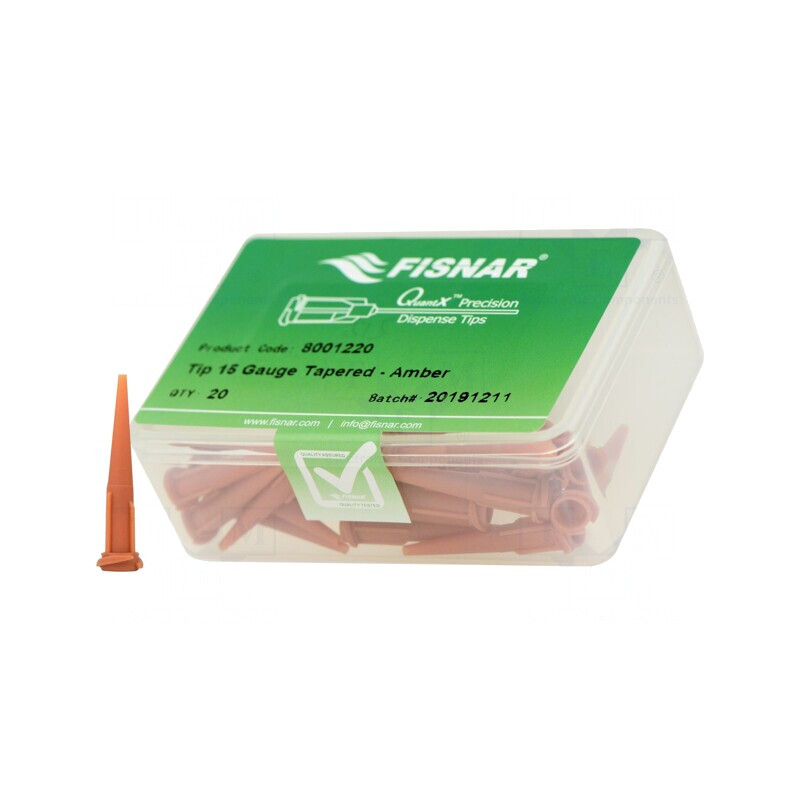 Ac de Plastic 1,25mm Dimensiune 15 Drept Conic 1,37mm | Electronic-mag.ro | Componente Electronice Ac de Plastic 1,25mm Dimensiune 15 Drept Conic 1,37mm | Electronic-mag.ro | Componente Electronice